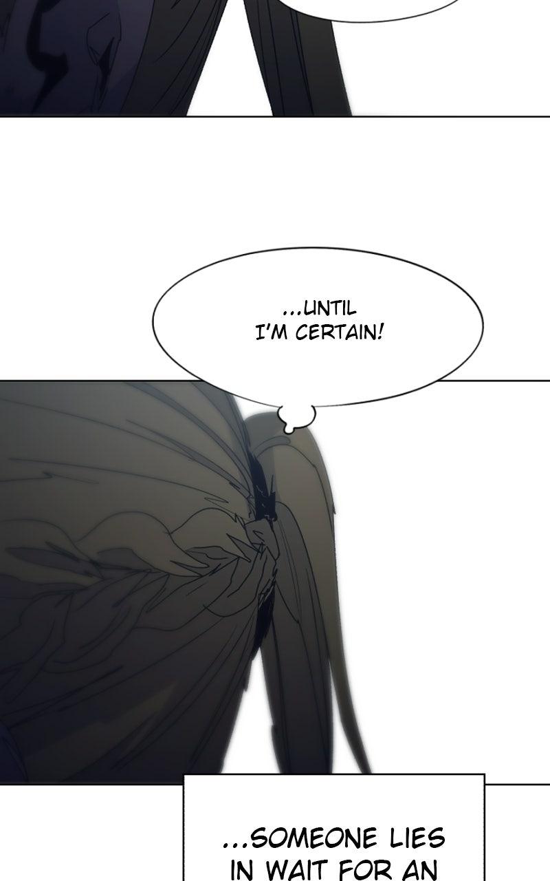 The Knight of Embers Chapter 225 - Page 70 in English