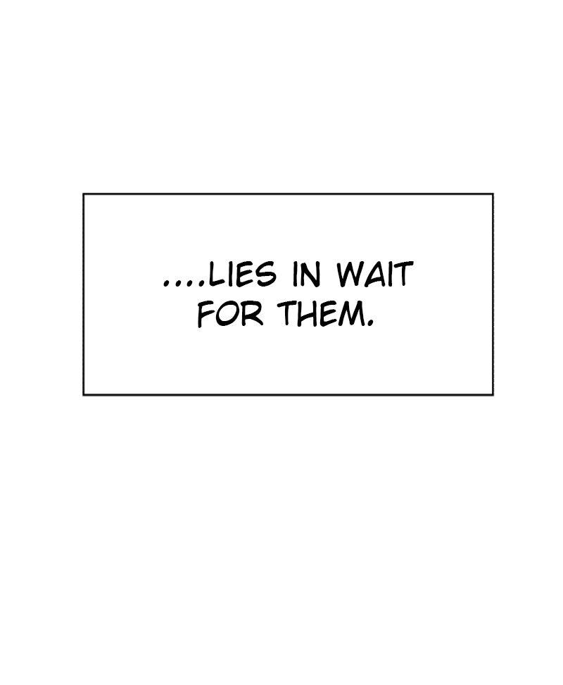 The Knight of Embers Chapter 225 - Page 73 in English