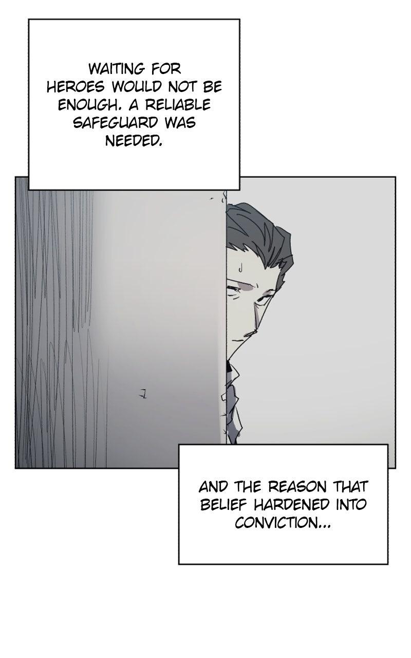 The Knight of Embers Chapter 226 - Page 10 in English