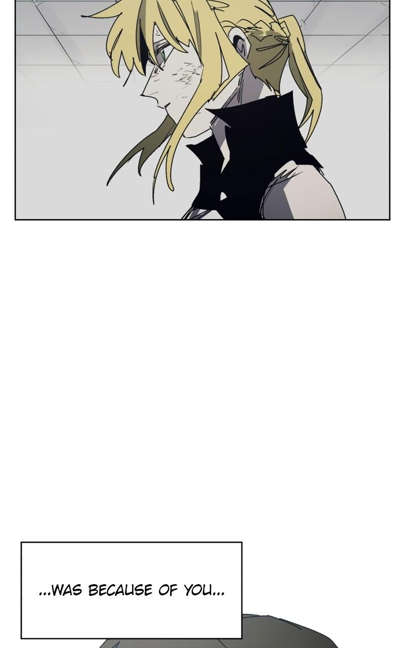 The Knight of Embers Chapter 226 - Page 12 in English