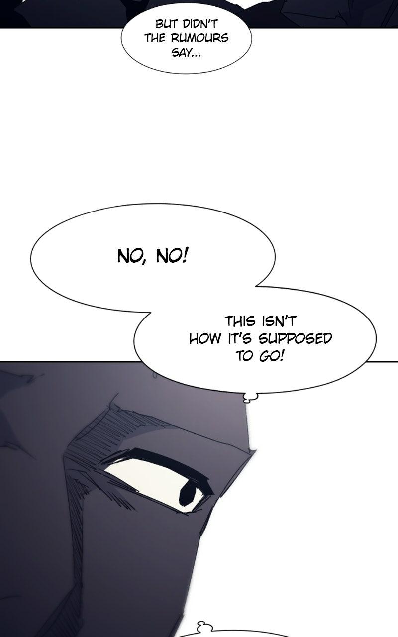 The Knight of Embers Chapter 226 - Page 19 in English
