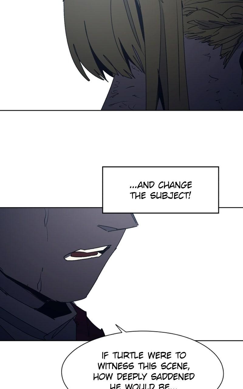 The Knight of Embers Chapter 226 - Page 26 in English