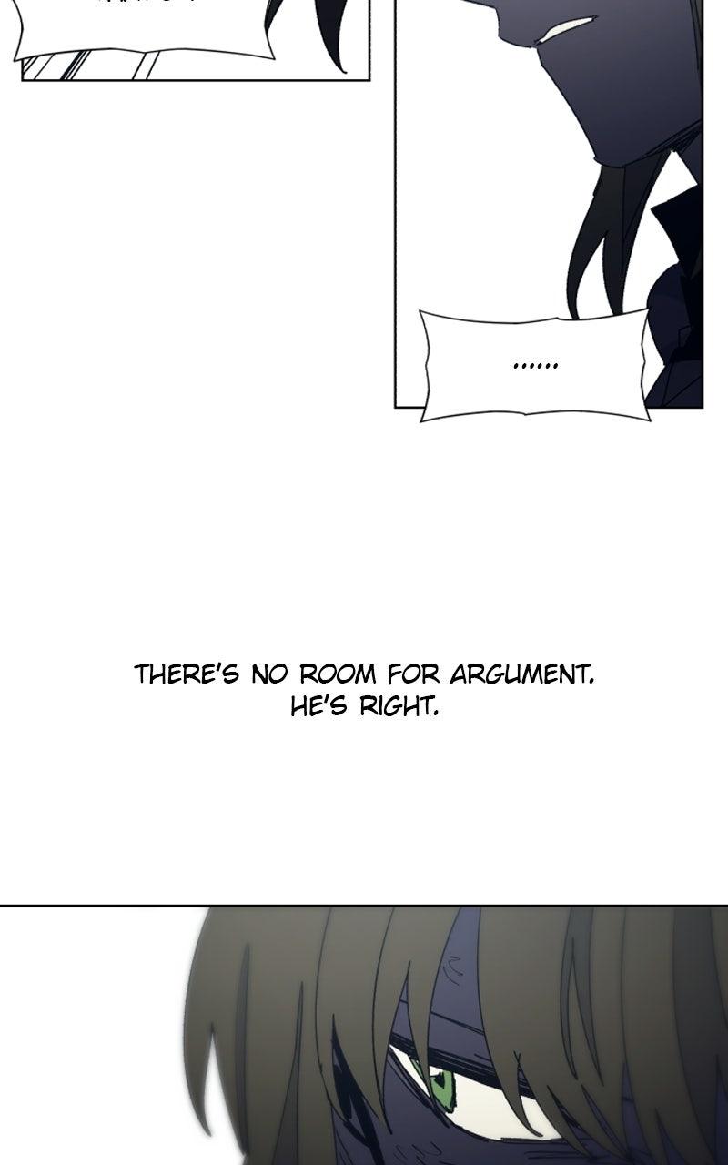 The Knight of Embers Chapter 226 - Page 30 in English