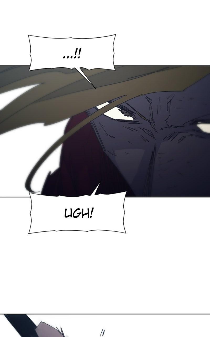 The Knight of Embers Chapter 226 - Page 43 in English