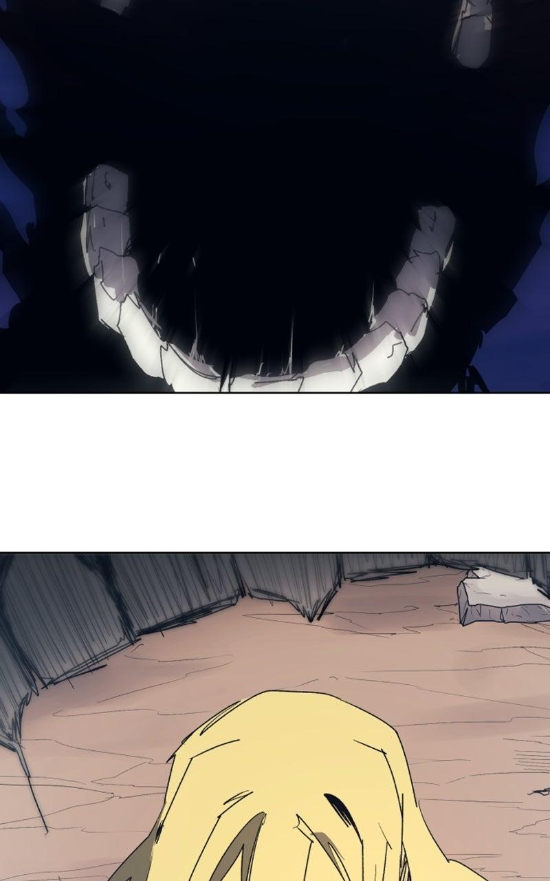 The Knight of Embers Chapter 226 - Page 49 in English
