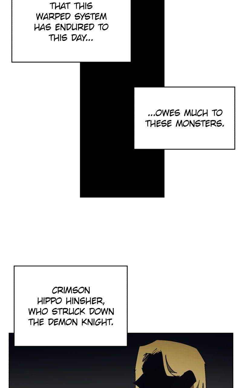 The Knight of Embers Chapter 226 - Page 5 in English