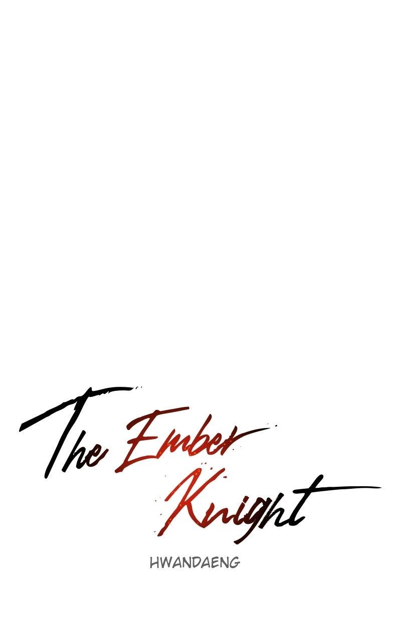 The Knight of Embers Chapter 226 - Page 54 in English