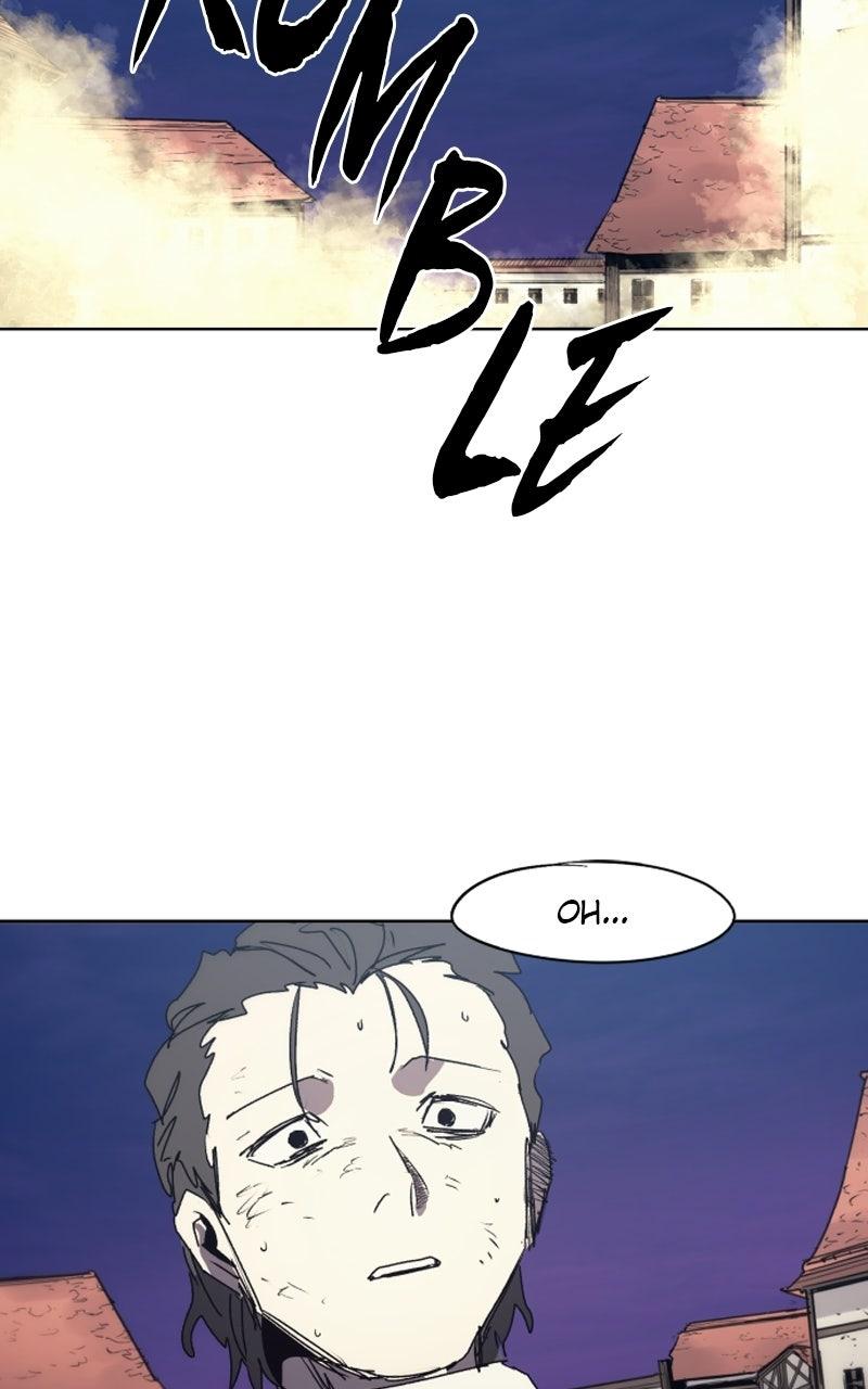 The Knight of Embers Chapter 226 - Page 56 in English