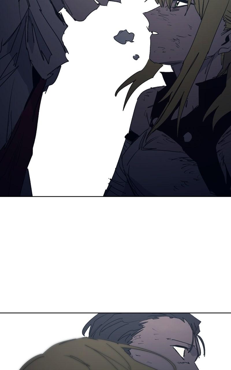 The Knight of Embers Chapter 226 - Page 58 in English