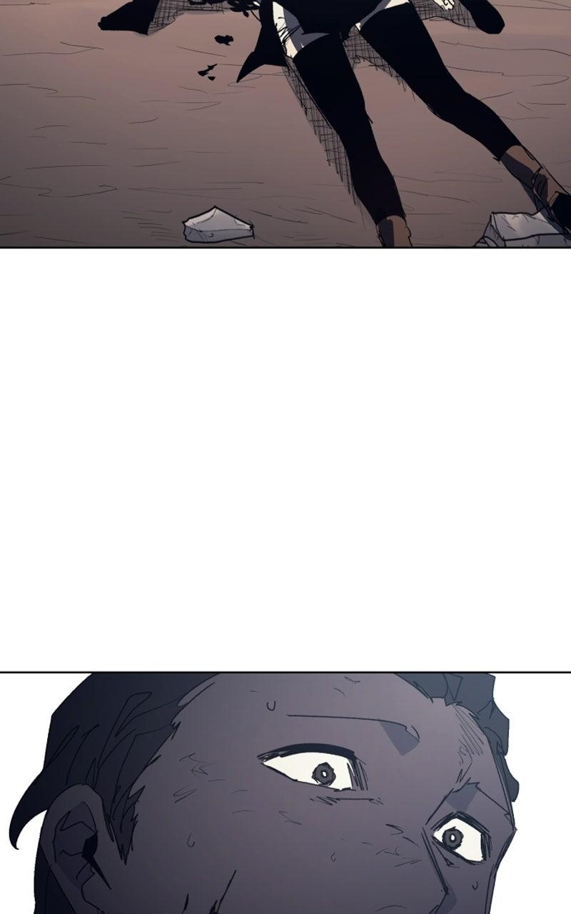 The Knight of Embers Chapter 226 - Page 60 in English