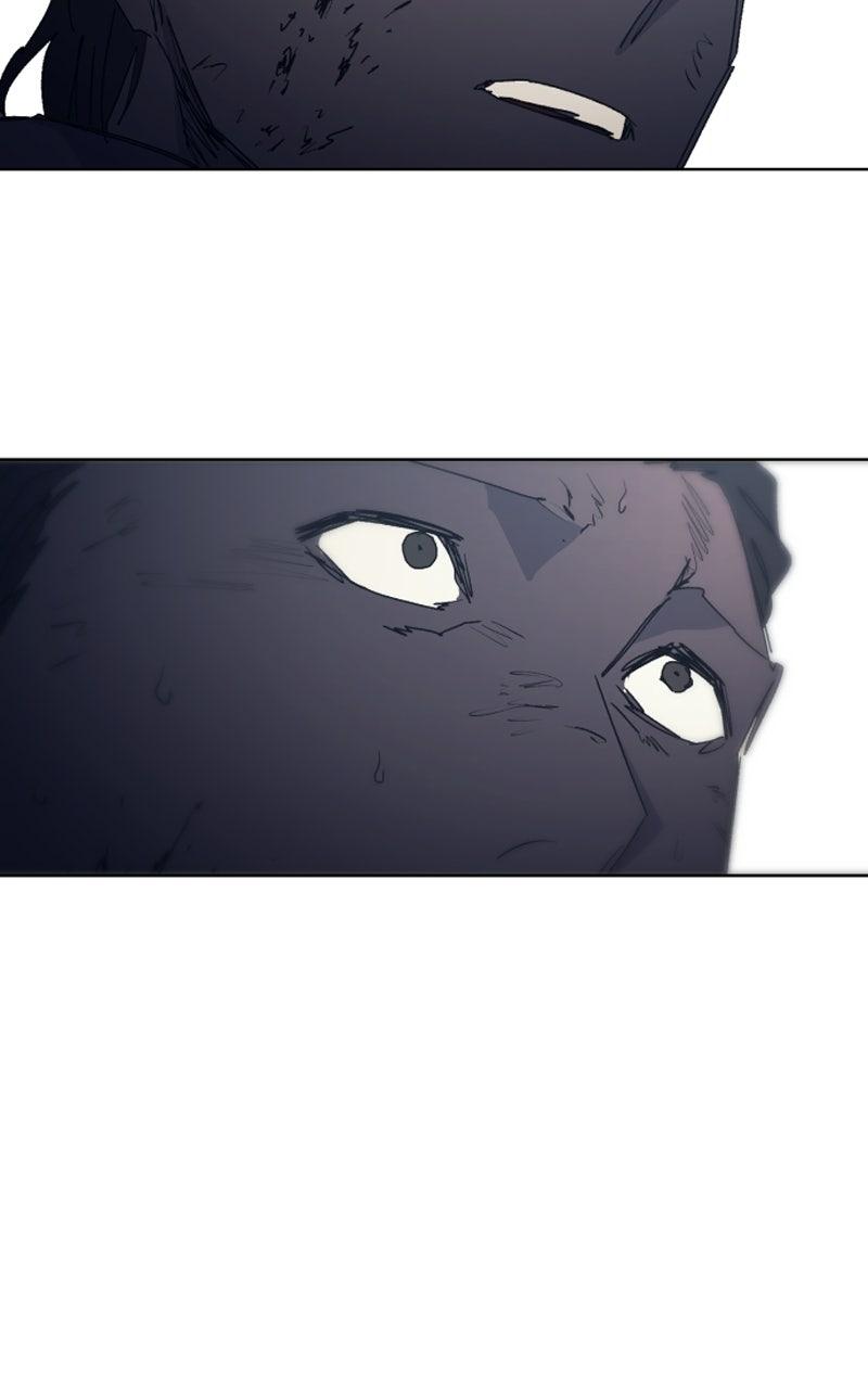 The Knight of Embers Chapter 226 - Page 61 in English
