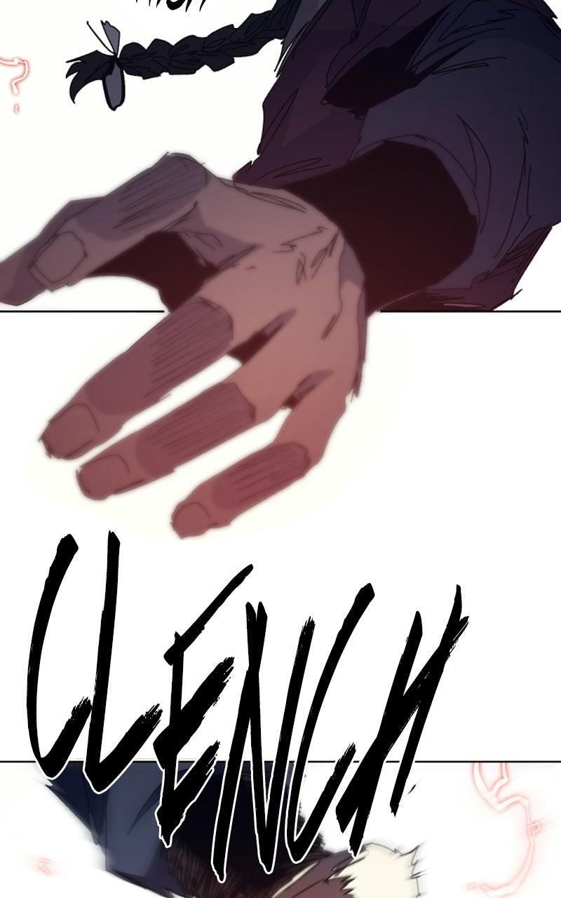 The Knight of Embers Chapter 226 - Page 67 in English