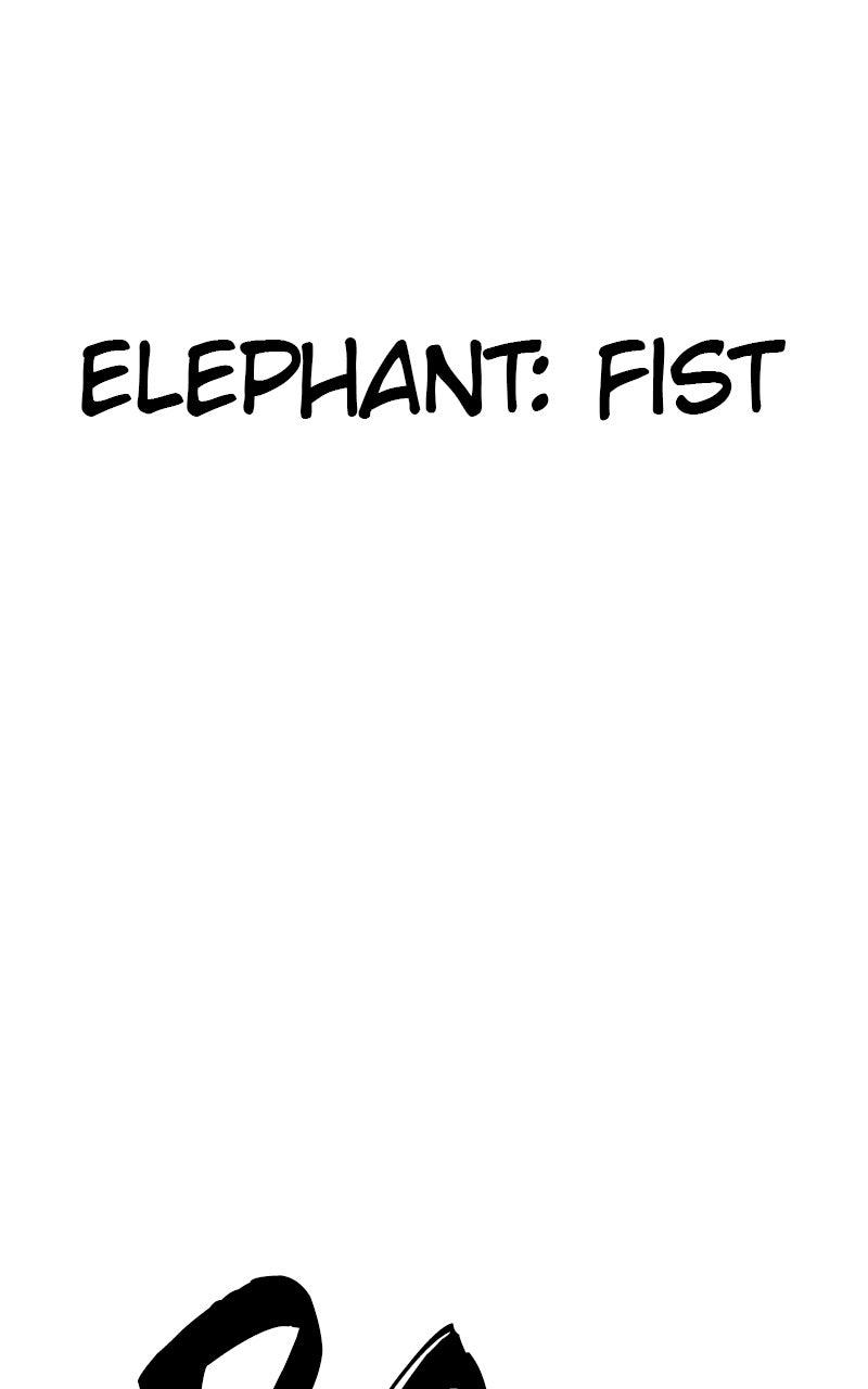 The Knight of Embers Chapter 226 - Page 69 in English