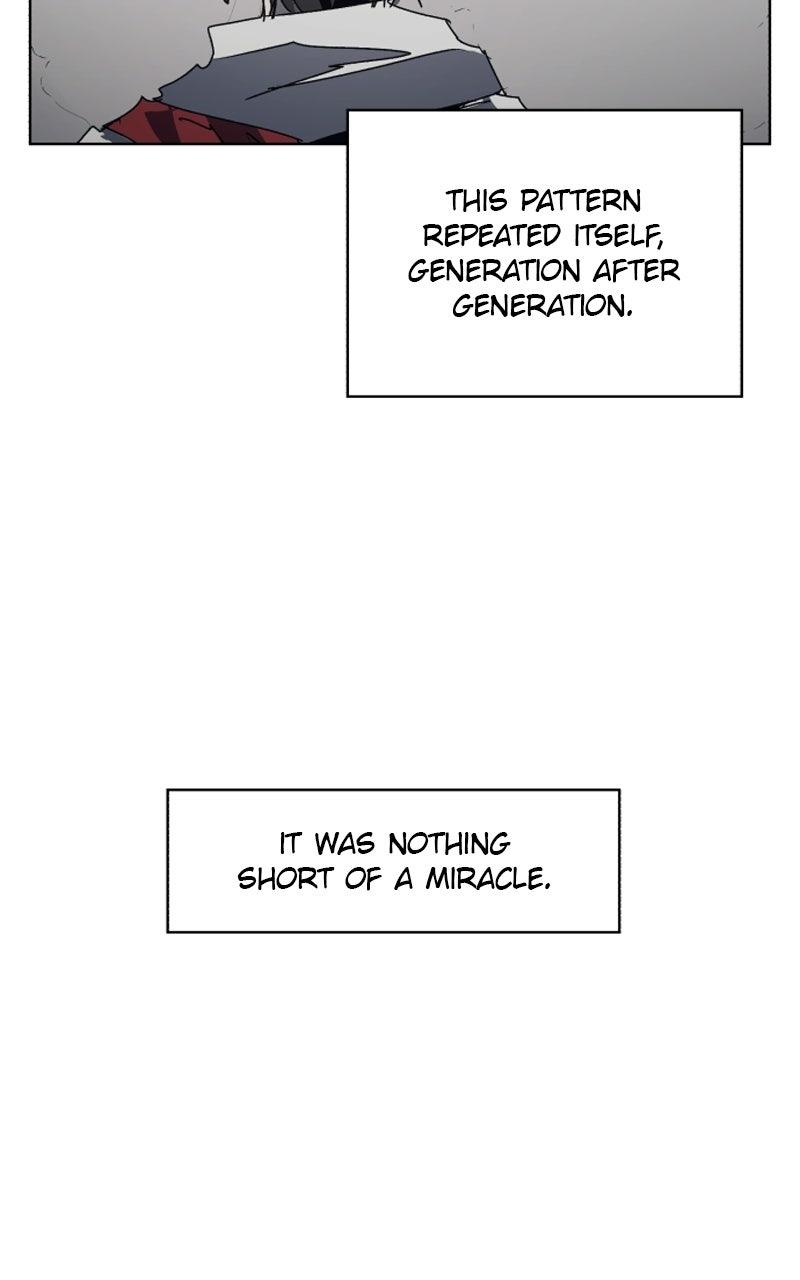 The Knight of Embers Chapter 226 - Page 8 in English