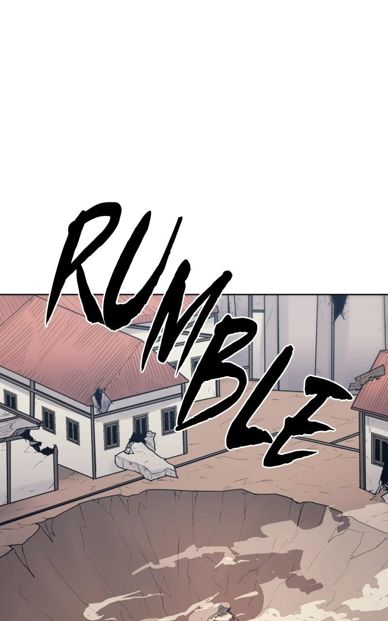 The Knight of Embers Chapter 227 - Page 16 in English