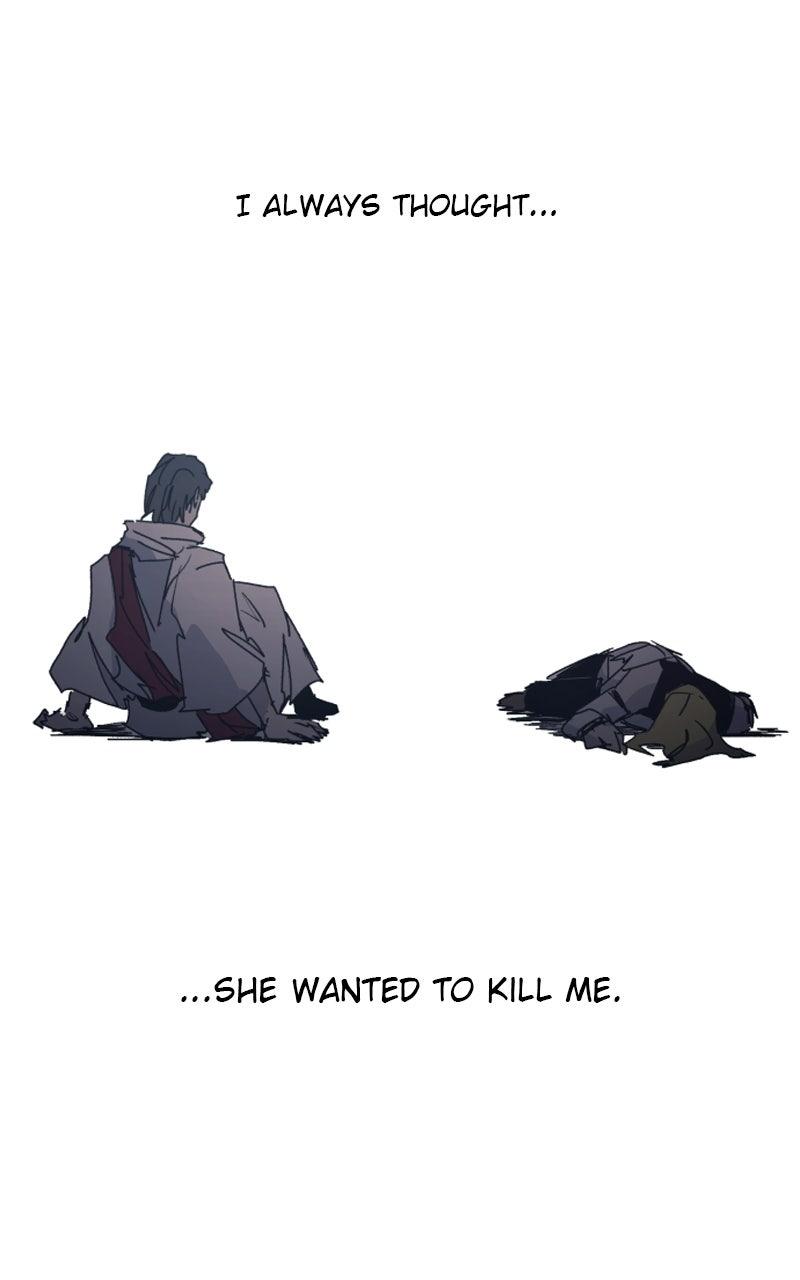 The Knight of Embers Chapter 227 - Page 27 in English