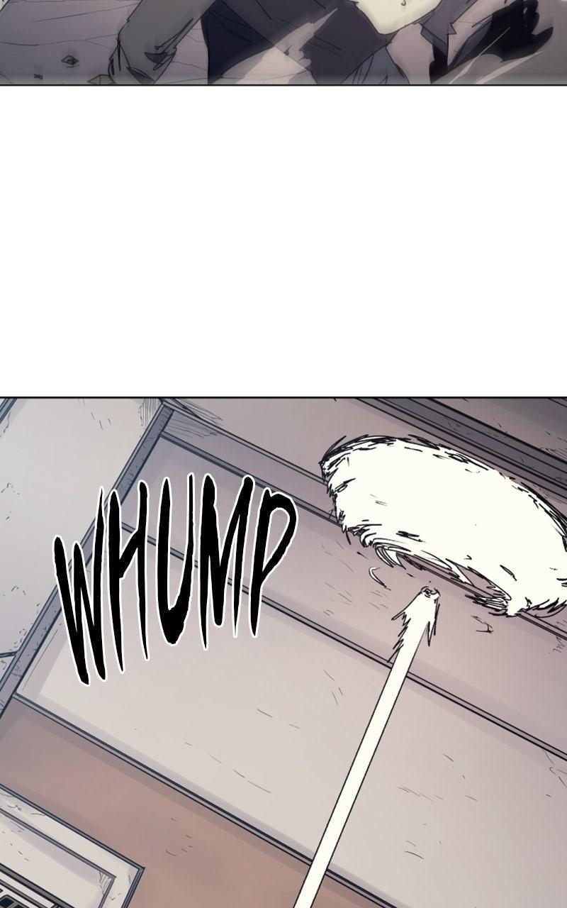 The Knight of Embers Chapter 227 - Page 3 in English