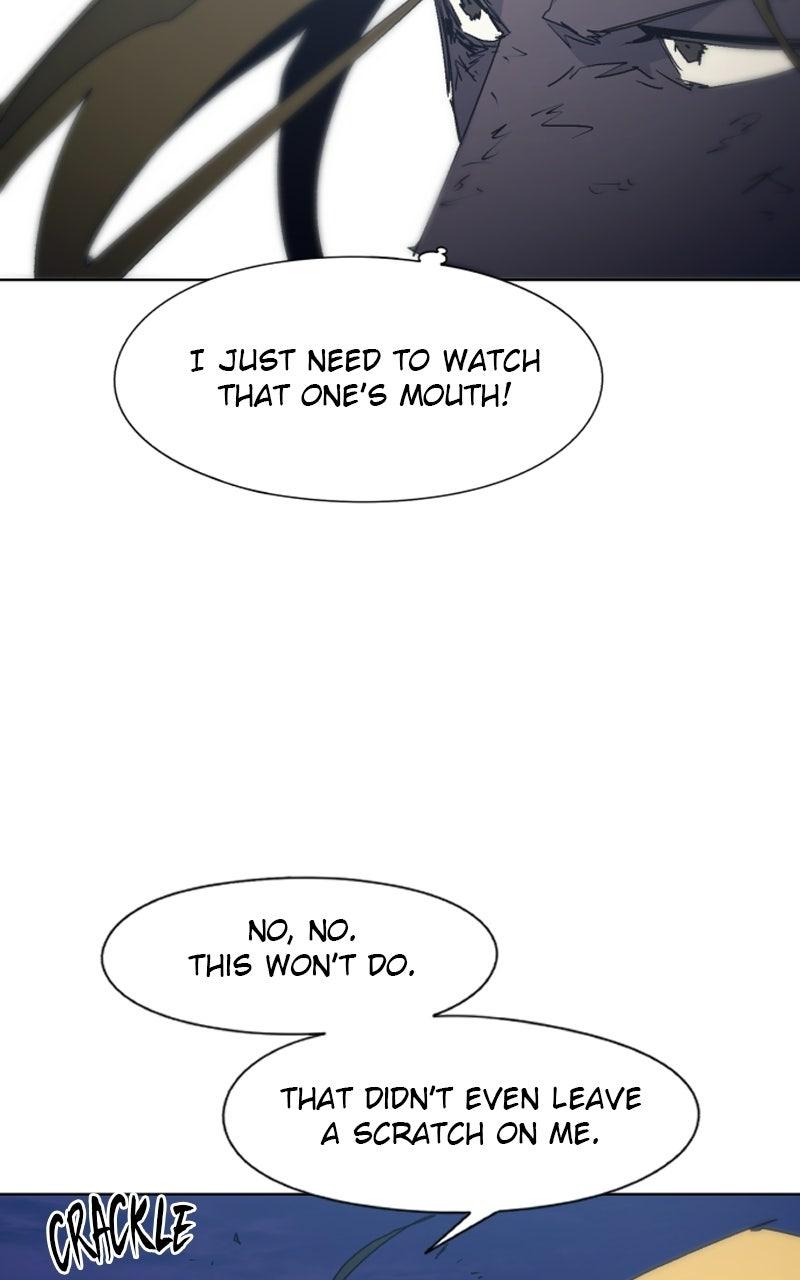 The Knight of Embers Chapter 227 - Page 44 in English