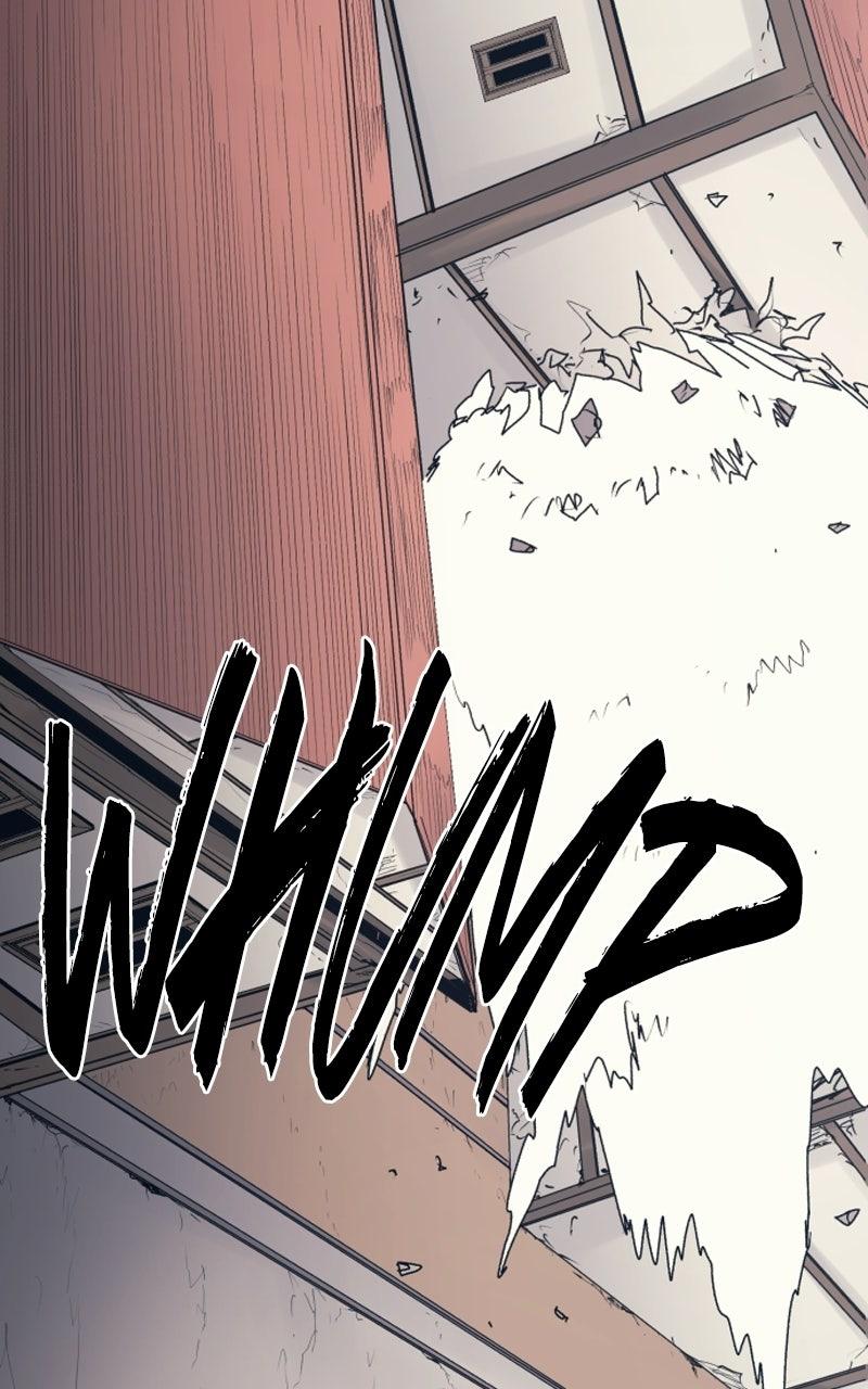 The Knight of Embers Chapter 227 - Page 49 in English