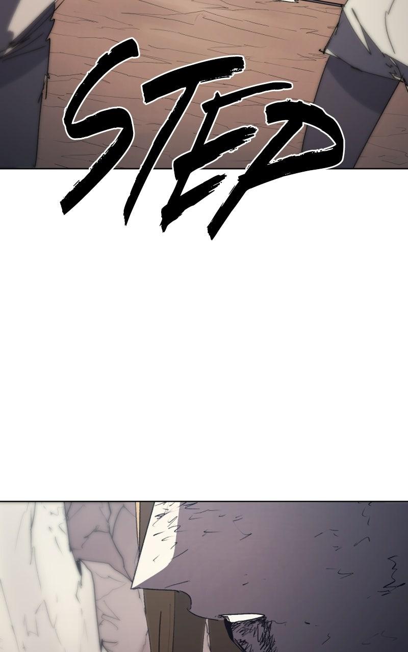 The Knight of Embers Chapter 227 - Page 64 in English