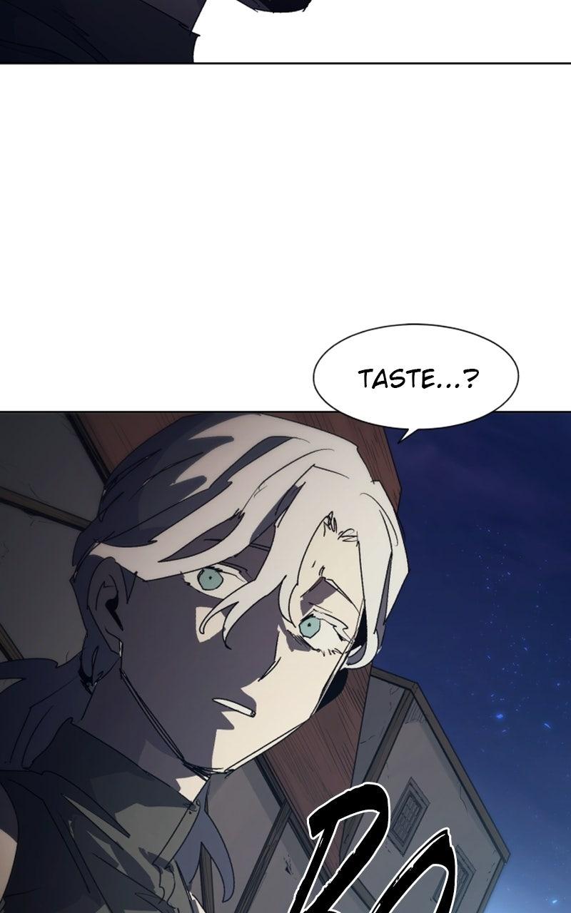 The Knight of Embers Chapter 228 - Page 15 in English