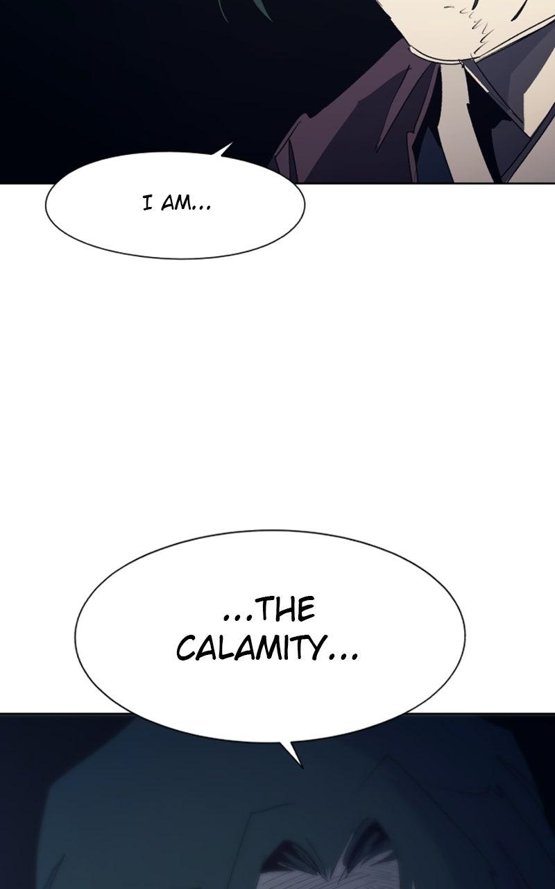 The Knight of Embers Chapter 228 - Page 31 in English