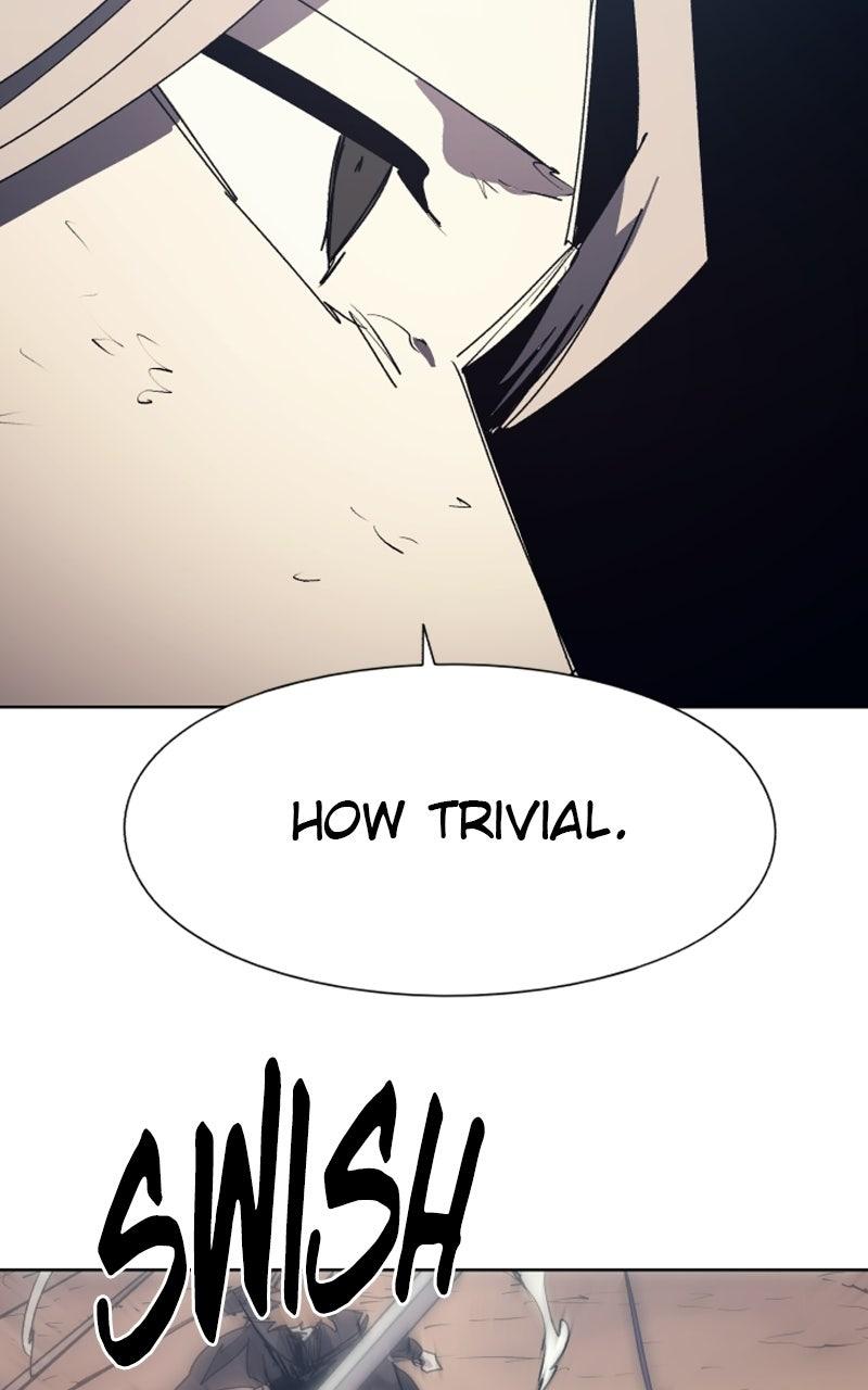 The Knight of Embers Chapter 228 - Page 34 in English