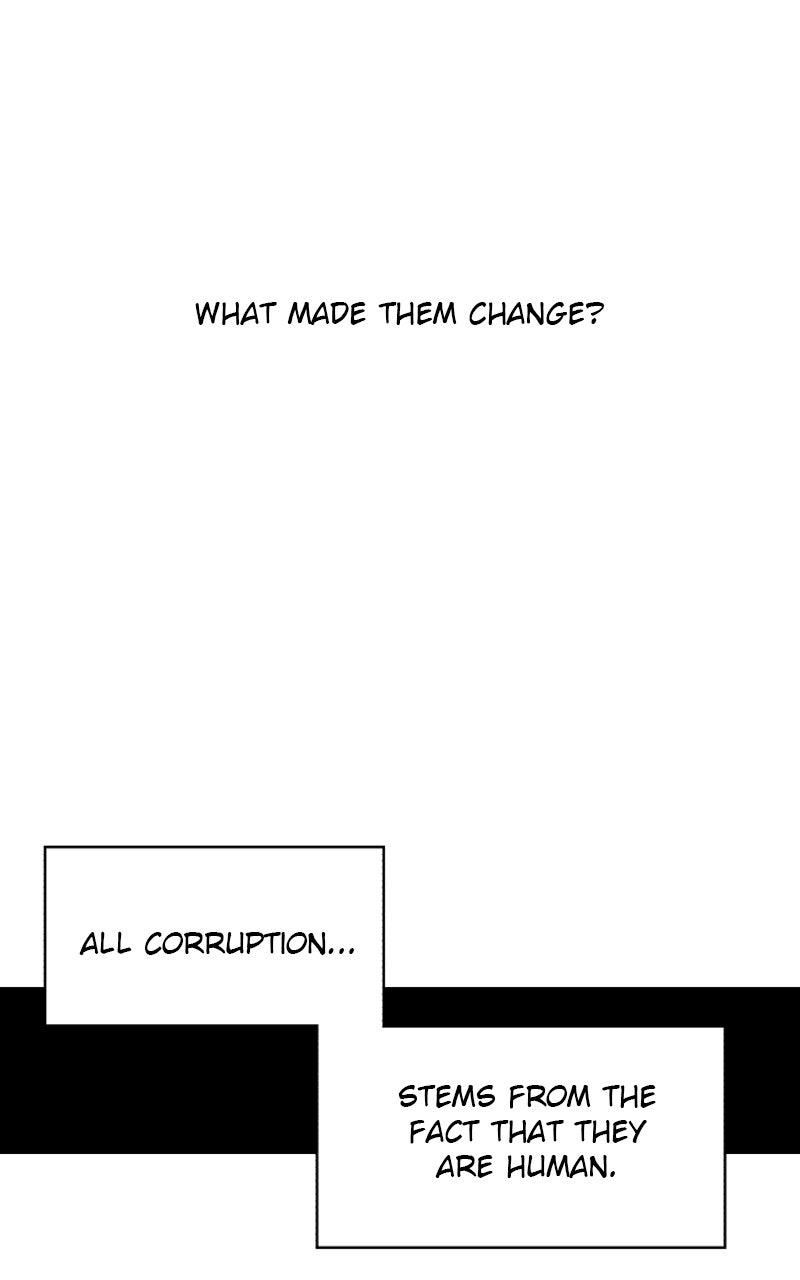 The Knight of Embers Chapter 228 - Page 37 in English