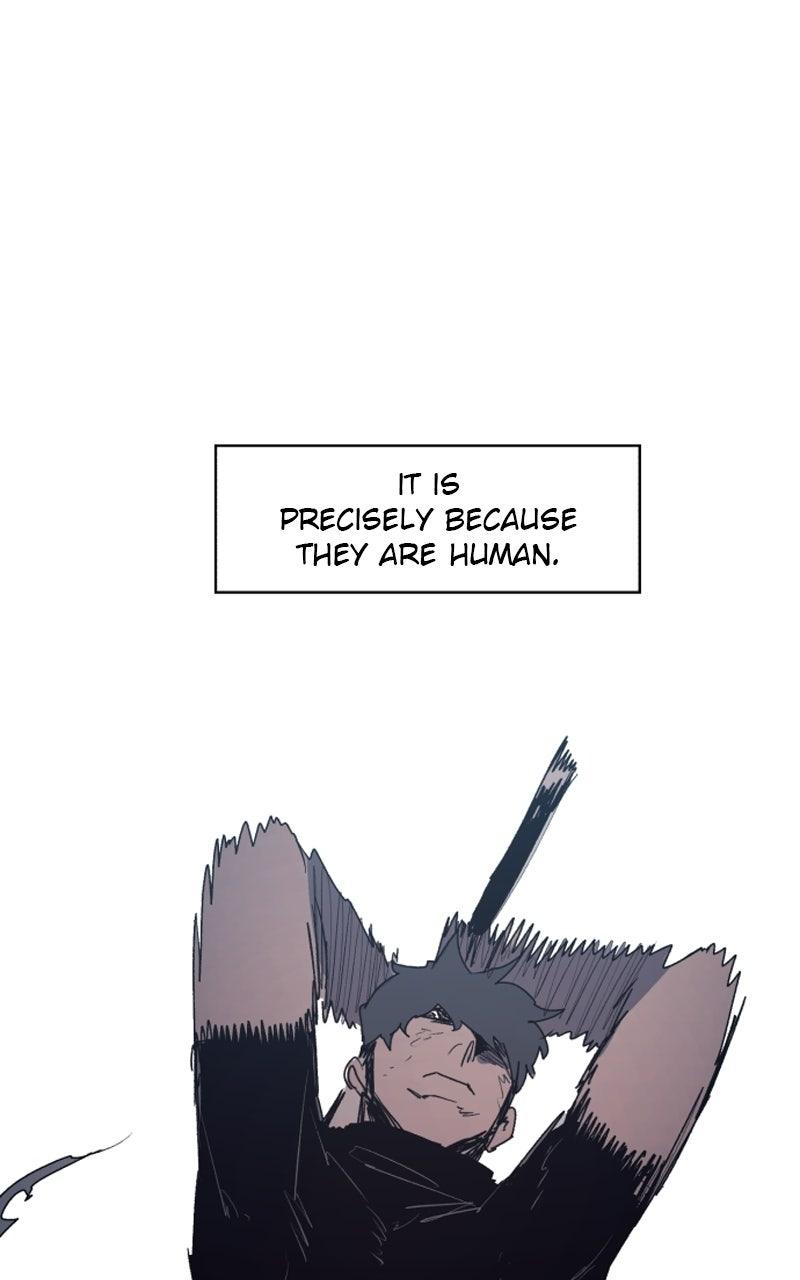 The Knight of Embers Chapter 228 - Page 38 in English