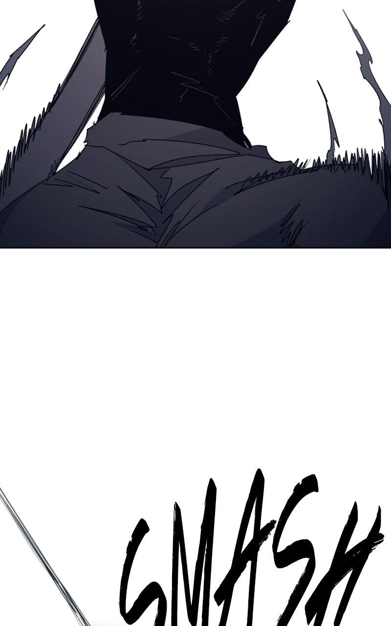 The Knight of Embers Chapter 228 - Page 39 in English