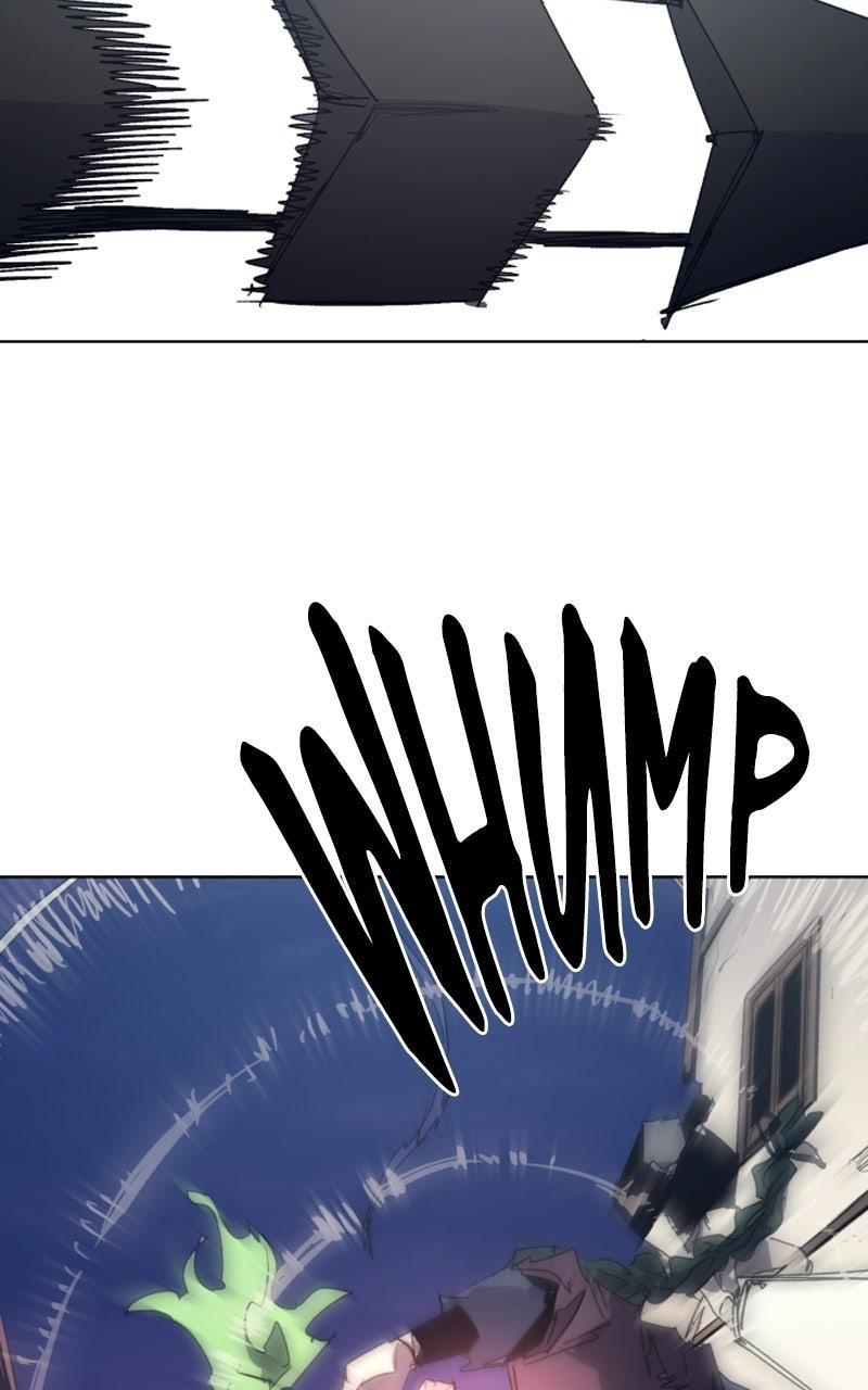 The Knight of Embers Chapter 228 - Page 45 in English