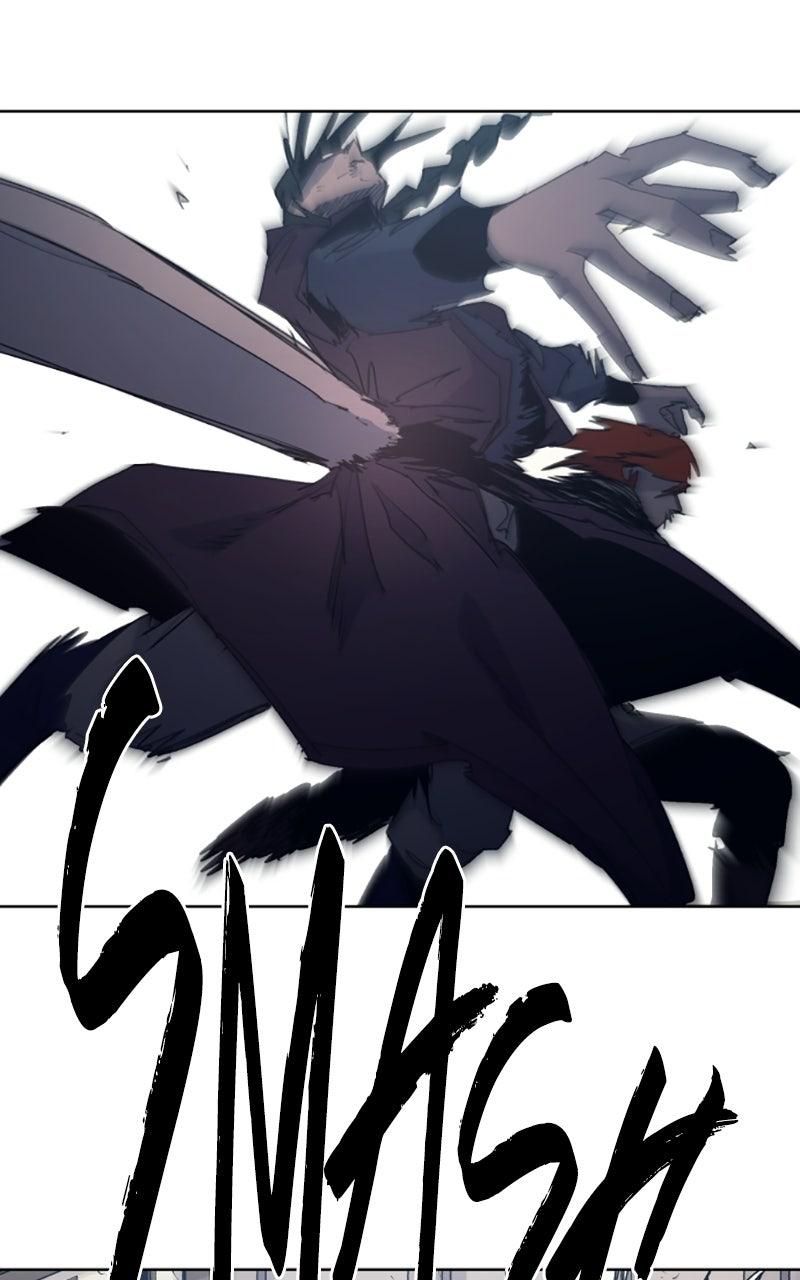 The Knight of Embers Chapter 228 - Page 49 in English