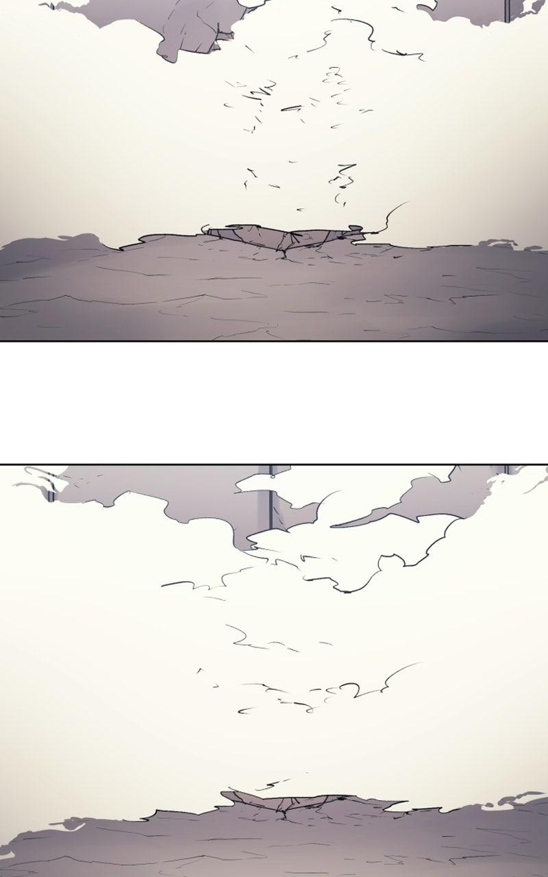 The Knight of Embers Chapter 228 - Page 53 in English
