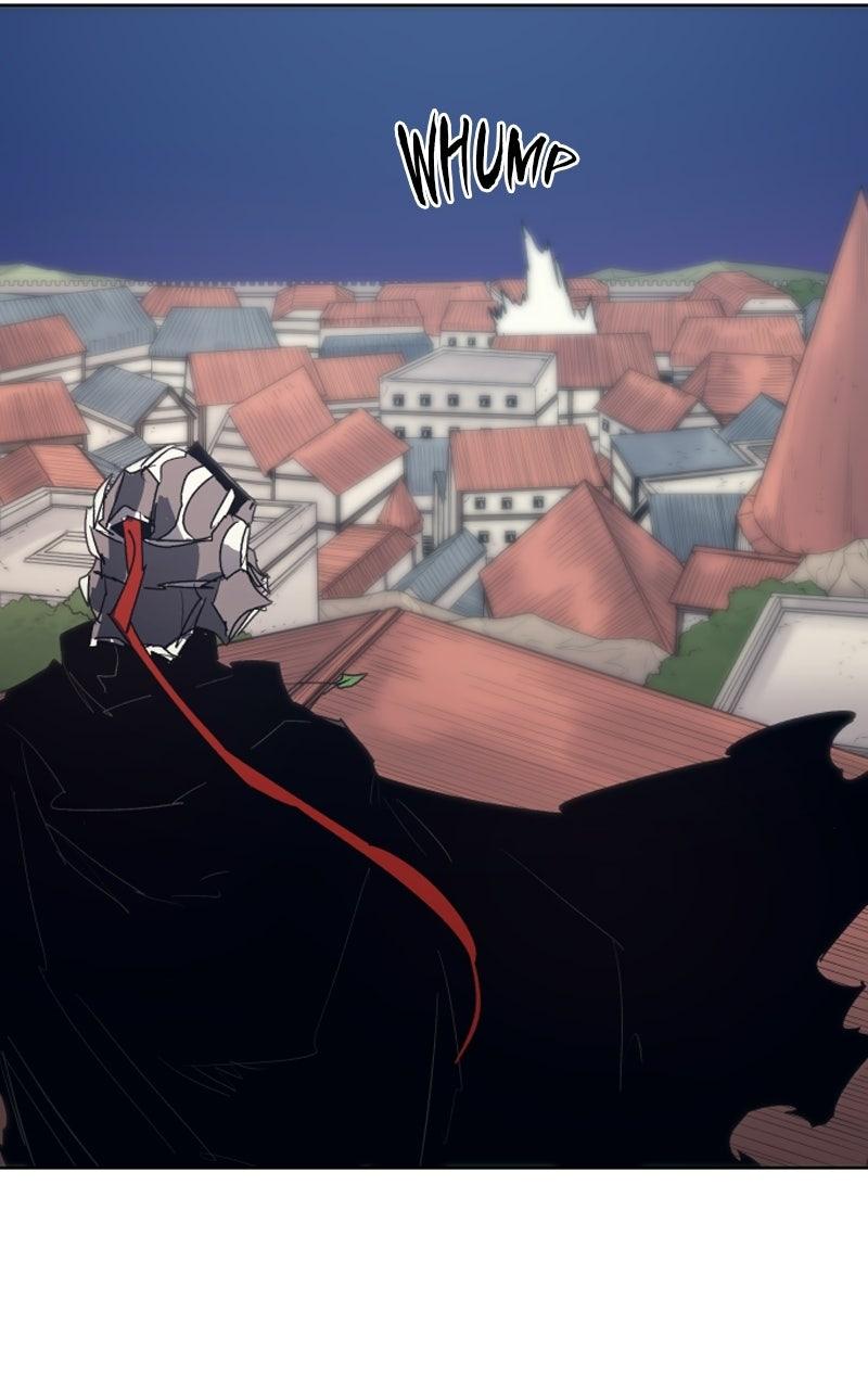 The Knight of Embers Chapter 228 - Page 64 in English