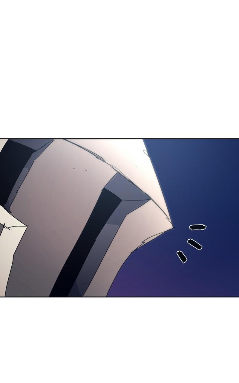 The Knight of Embers Chapter 228 - Page 65 in English