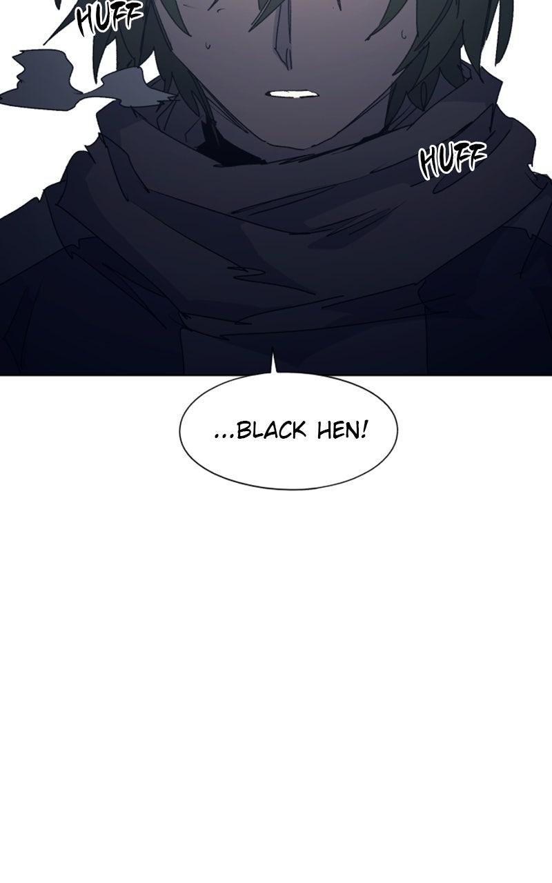 The Knight of Embers Chapter 228 - Page 68 in English