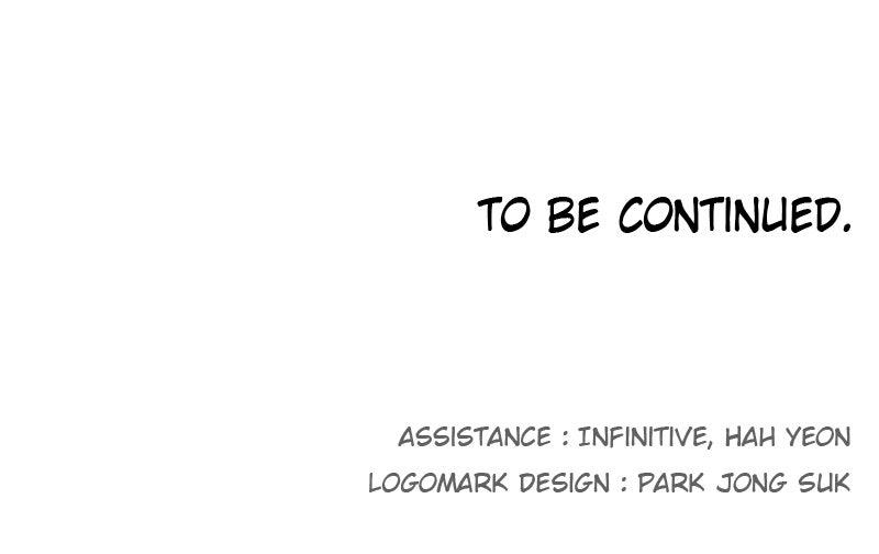 The Knight of Embers Chapter 228 - Page 69 in English