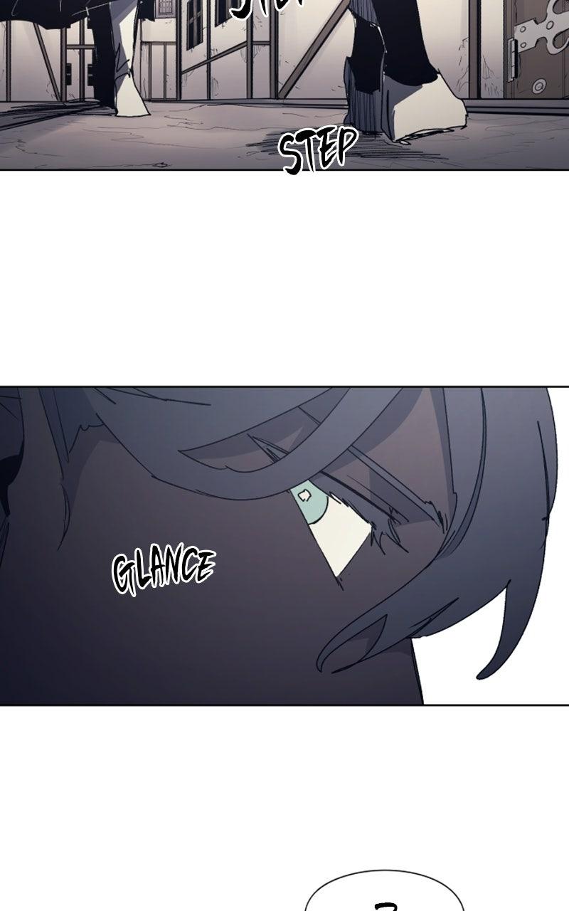 The Knight of Embers Chapter 228 - Page 9 in English