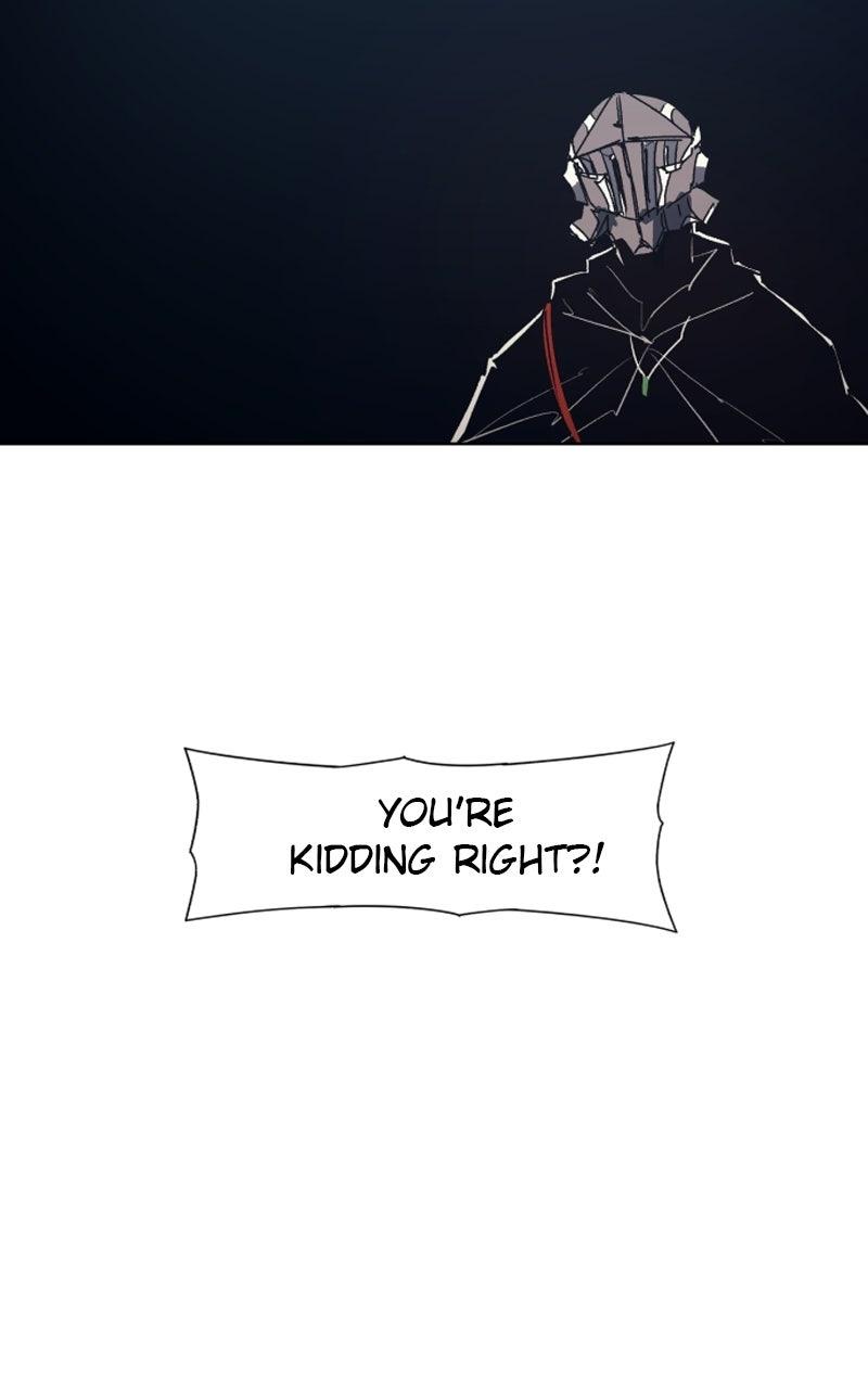 The Knight of Embers Chapter 229 - Page 10 in English