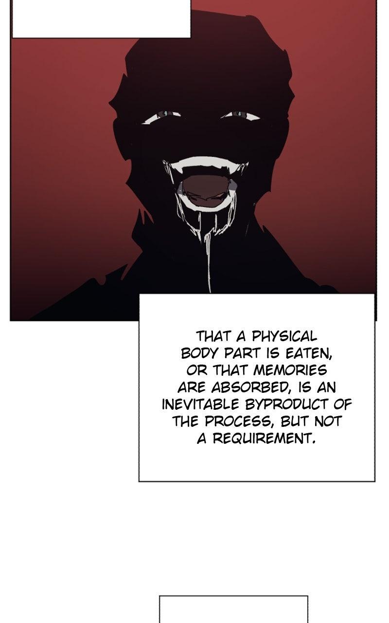 The Knight of Embers Chapter 229 - Page 14 in English