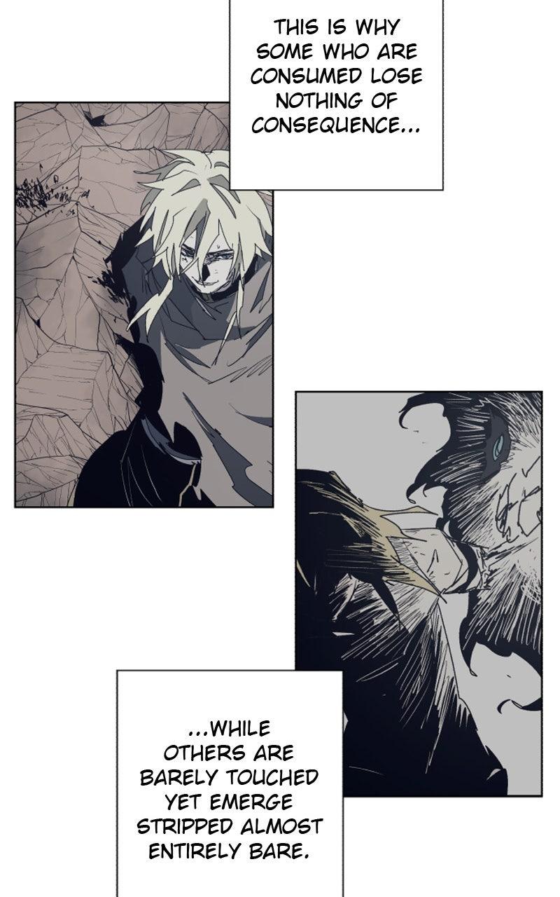 The Knight of Embers Chapter 229 - Page 15 in English