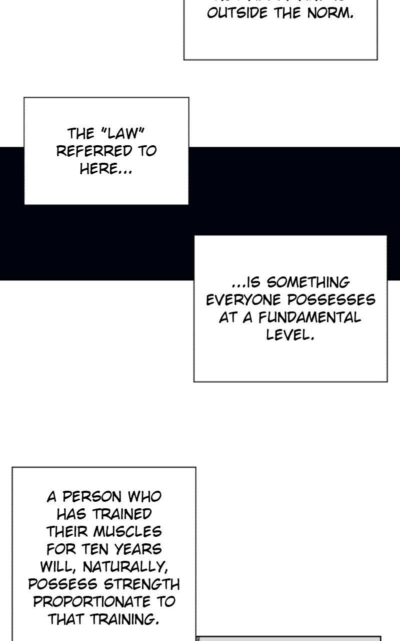 The Knight of Embers Chapter 229 - Page 17 in English