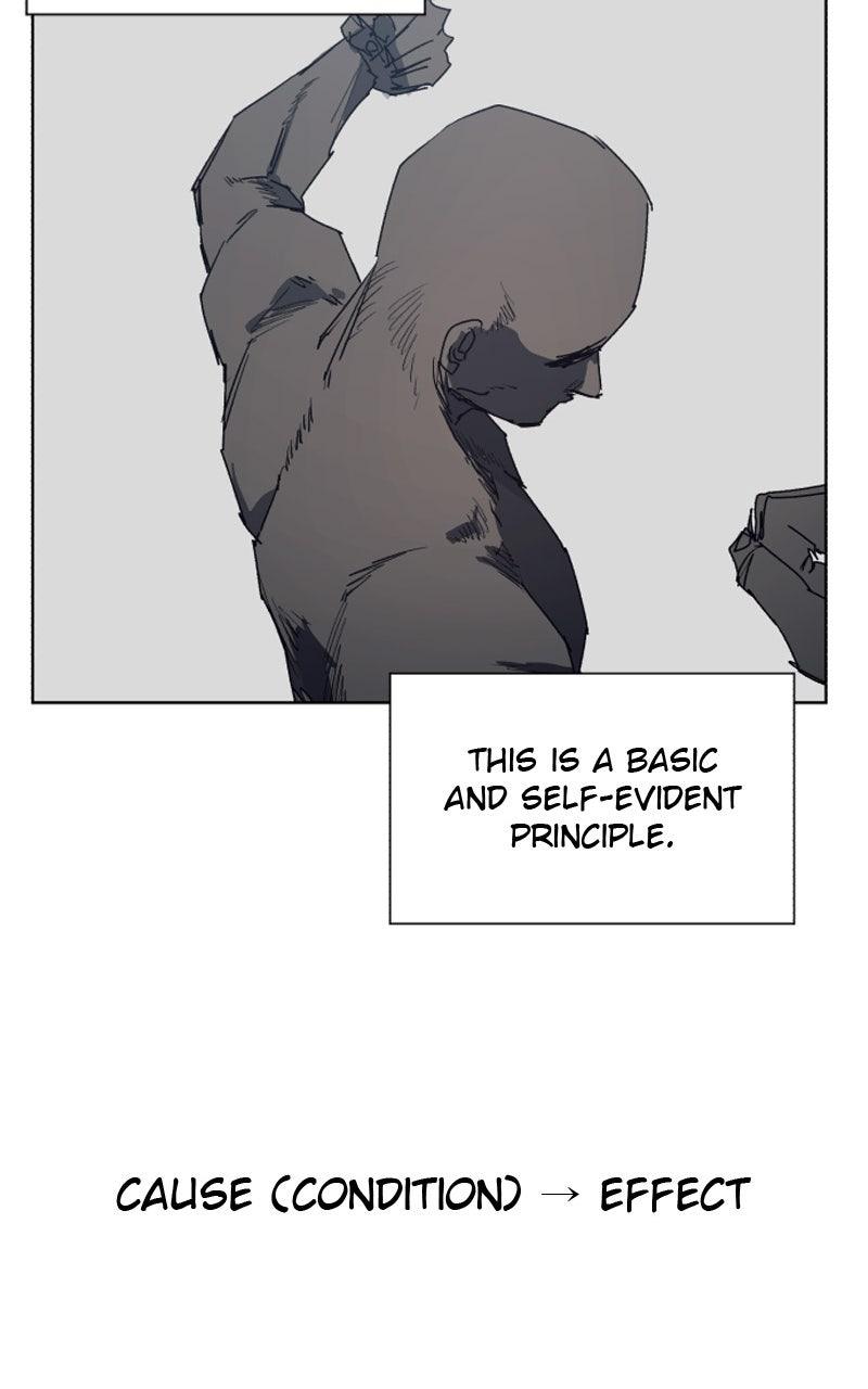 The Knight of Embers Chapter 229 - Page 18 in English