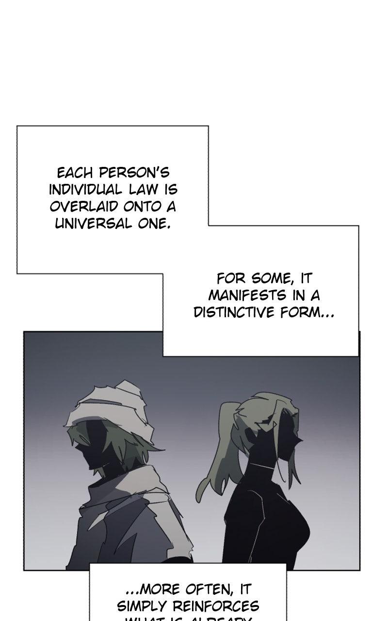 The Knight of Embers Chapter 229 - Page 20 in English