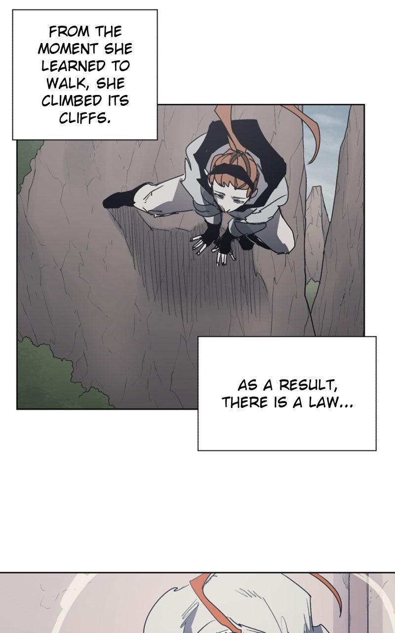 The Knight of Embers Chapter 229 - Page 26 in English