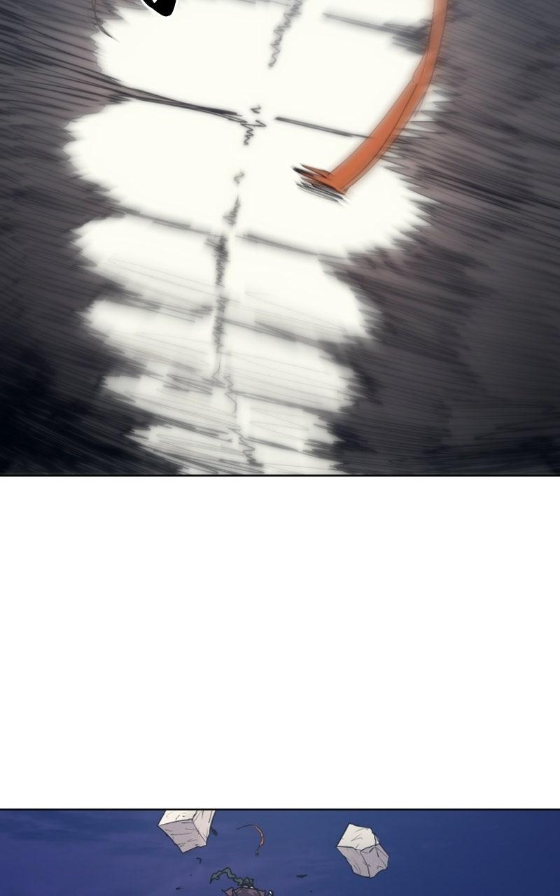 The Knight of Embers Chapter 229 - Page 50 in English