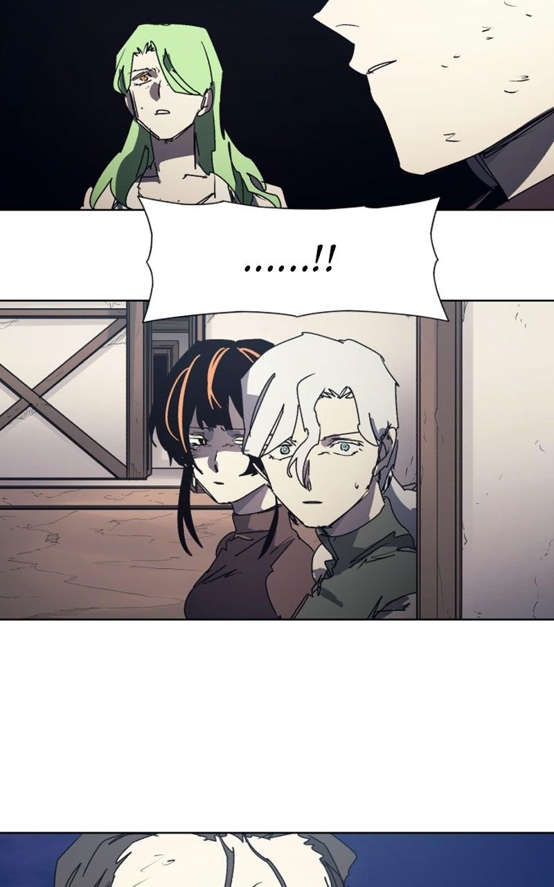 The Knight of Embers Chapter 229 - Page 52 in English