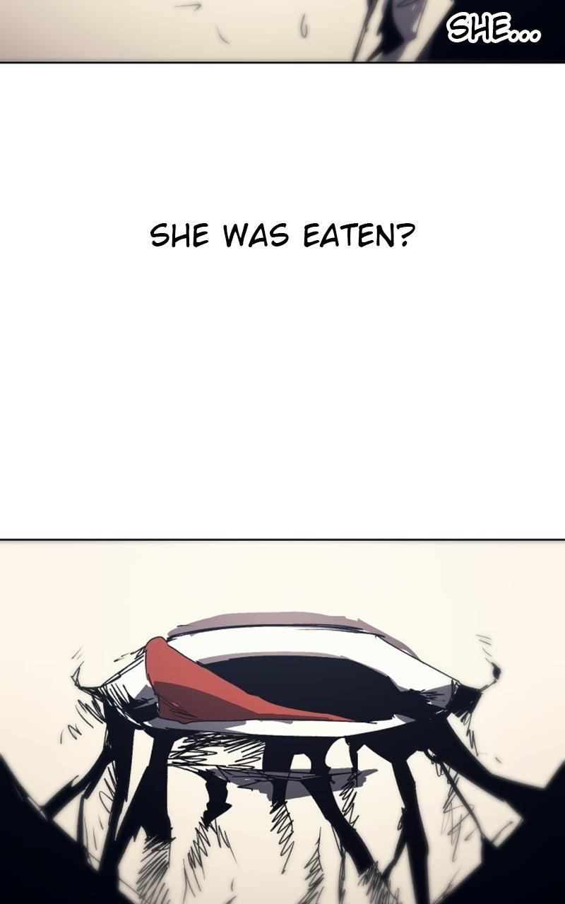 The Knight of Embers Chapter 229 - Page 54 in English