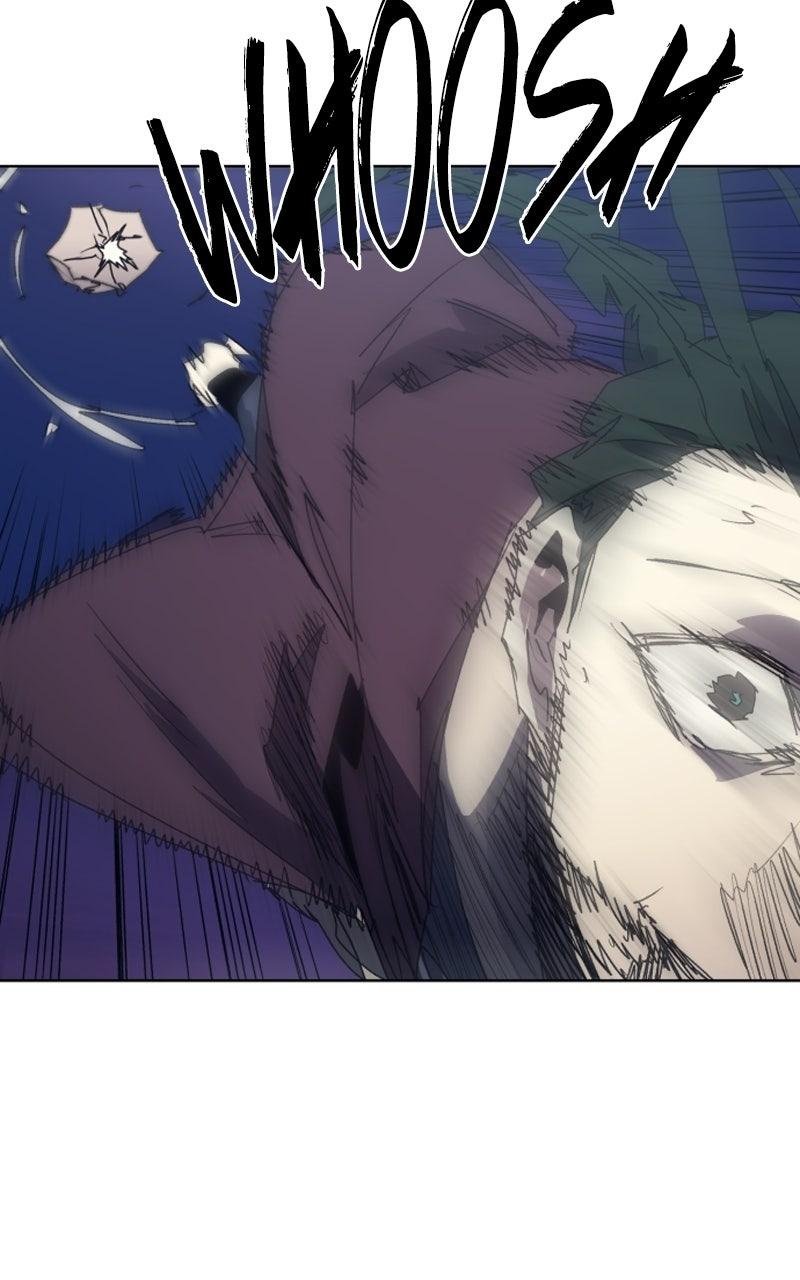 The Knight of Embers Chapter 229 - Page 56 in English