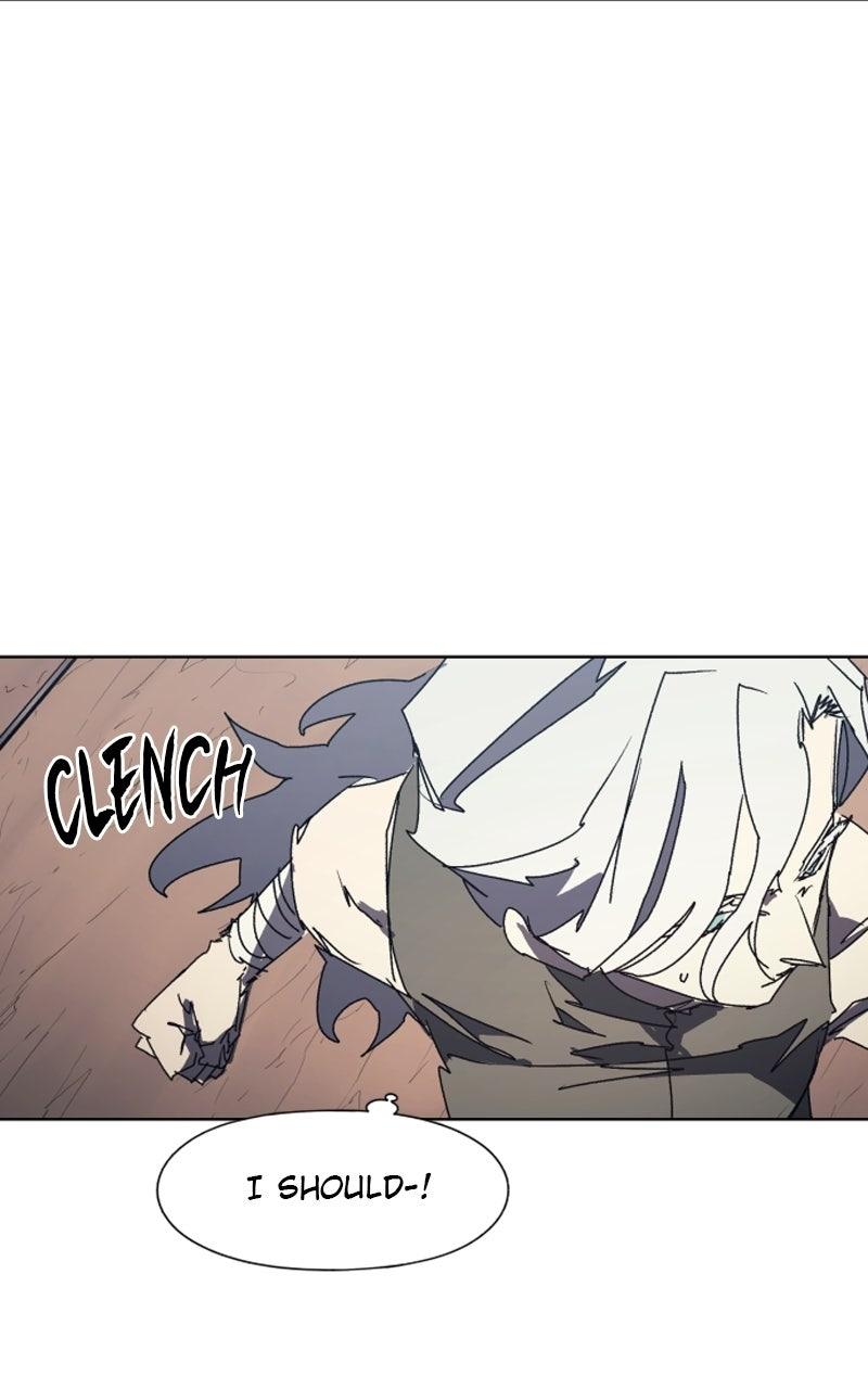 The Knight of Embers Chapter 229 - Page 58 in English